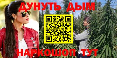 шишки Севастополь